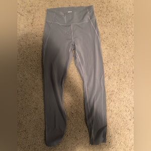 Brand NEW Yoga Pants